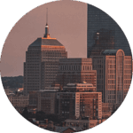 Boston