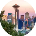 Seatle