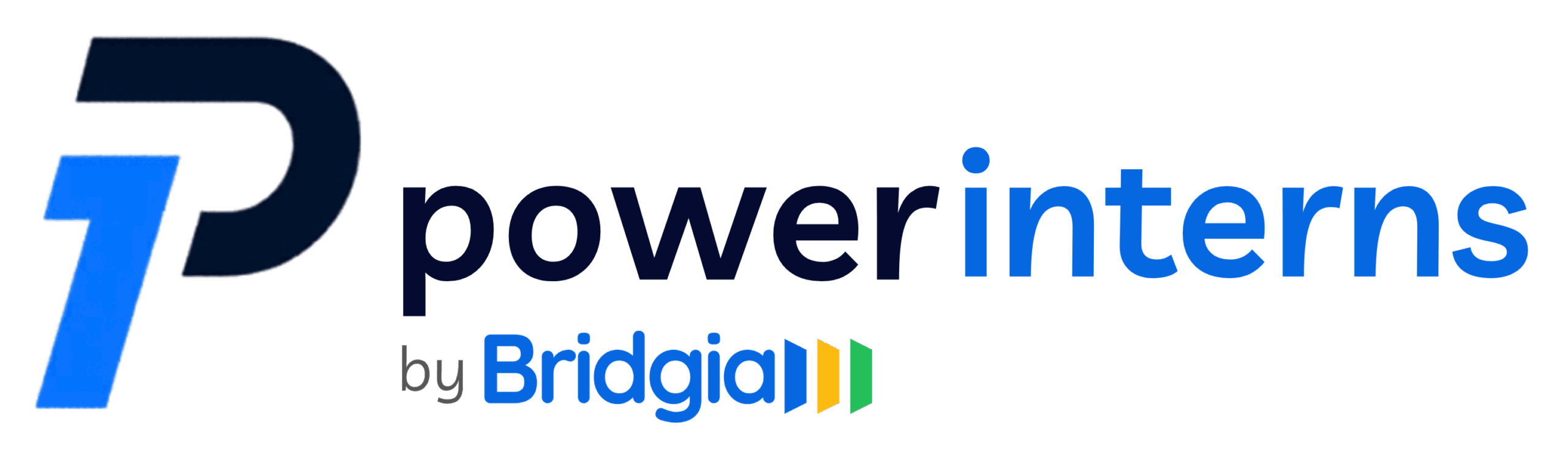 Power Interns