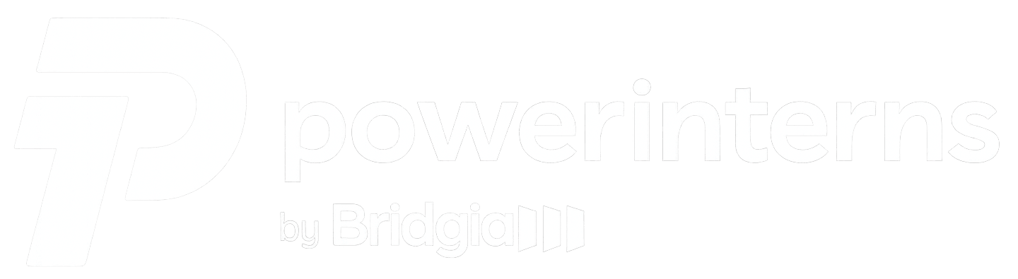 Power Interns